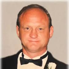 Obituary information for Kenneth Louis Hebert