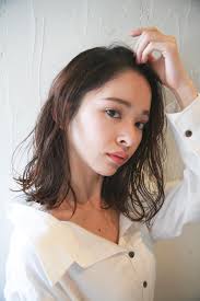 夏が待ち遠しいヒロインみたいな髪型でみんなの視線を集めよう