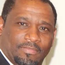 Darryll Brown Obituary in Montgomery at Ross-Clayton Funeral Home, Inc.