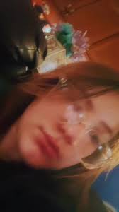 Chloe Pennington (@chloe.pennington71)'s videos with original sound