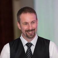 Carl Davies Email & Phone Number