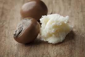 Benefits Of Shea Butter On Natural Hair Curls Understood Beurre De Karite Recette Beaute Karite