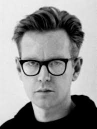 Andy Fletcher Depeche Mode
