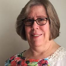 Who is a mobile dog groomer in the Fox Bay Area of Loris?