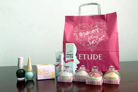 Here is the list of best makeup brands in pakistan. 10 Best Cosmetics Brands In Pakistan Fashion Central