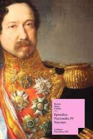 Second Part of Don Quixote de la Mancha