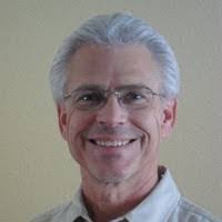 Danielle Strole's Instagram, Twitter & Facebook