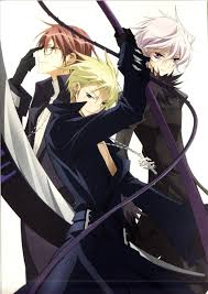 Castor Frau And Labrador 07 Ghost Ghost Images Ghost