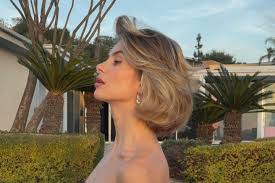 Image result for trendy Frisur für 50 Jahre