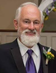 Obituary information for Roger Douglas "Doug" Hyatt