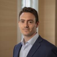 Ben Wardle Email & Phone Number