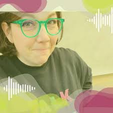 Ufahamu Africa : Kim Yi Dionne and Rachel Beatty Riedl: Amazon.de: Bücher