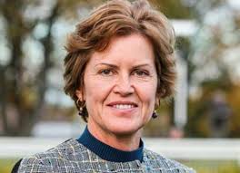 Rose Paterson Archives