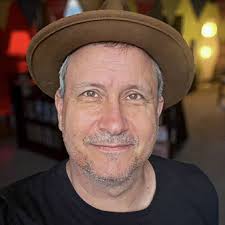 KITCHEN TABLE #7: THE FUTURE ISSUE by KITCHEN TABLE MAGAZINE