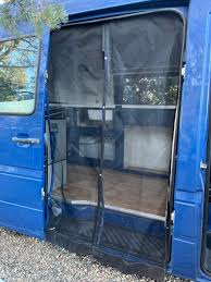 Image result for Jasper Blue 2005 Sprinter