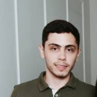 126000+ "Chacón Chacón" profiles