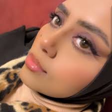 X-এ ghada salim ♏️: "#أبوي رحم الله روحك الطاهره https://t.co/OLSbwxvo0x"