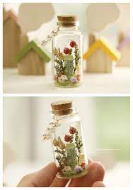 Pin On Beautiful Jars