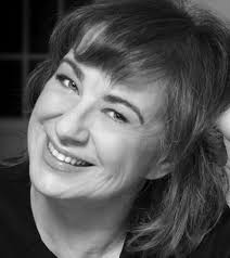 PHILADELPHIA, PENNSYLVANIA