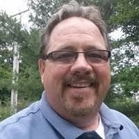 Eric Thaxton's Instagram, Twitter & Facebook