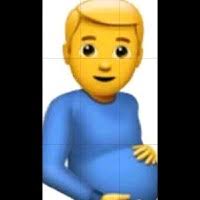 Jeffrey Rasch Email & Phone Number