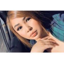 Tynesha Thomas (@t_atn)