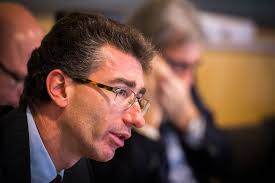 11th Meeting of the COTER Commission