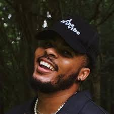 Watch Hood Riches (2023) Full Movie Free Online