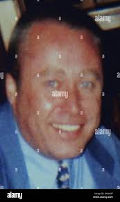 Danny obrien hi-res stock photography and images