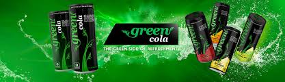 Image result for Cola greenwayi