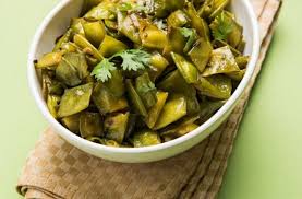 Image result for Dolichos