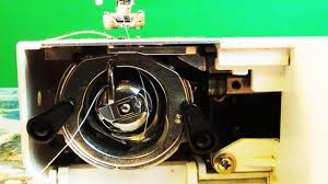 Check spelling or type a new query. How To Thread Bobbin On Kenmore Sewing Machine Model 12 5 Steps Instructables