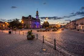 Tripadvisor has 1,554 reviews of nowy sacz hotels, attractions, and restaurants making it your best nowy sacz resource. Datei Nowy Sacz Rynek Jpg Wikipedia