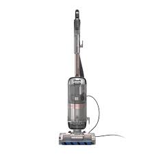 Cleaning the vacuum's roller brush as it accumulates debris is a step in the right. Shark Innovative Mops Vacuum Cleaners Home Care Products