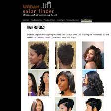 Search for the regis hair salons location nearest you and get salon hours, addresses, careers and more. Urban Salon Finder Urbnsalonfinder Twitter