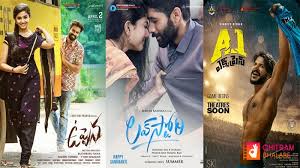 Enormous hit in spite of rajiv gandhi's assassination just weeks after the movie release. Latest Telugu Language Movies Released In 2021 Telugu Songs
