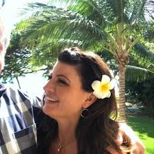 sandra huntley (@sandrahuntley5)