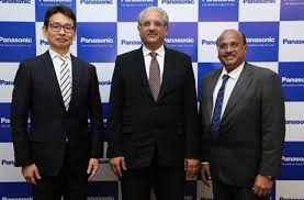 Buzz is he would reunite with the bhootnath director vivek sharma, who made his directorial debut with the 2008. Anchor Changes Corporate Identity To Panasonic India News Updates On Eventfaqs
