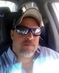 Anthony Wayne Johns Obituary