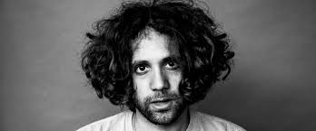 Benjamin Lazar Davis: "Medicine"