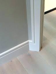 Welcome back to get in the trailer site, this time i show some galleries about bathroom baseboard ideas. 27 Stunning Baseboard Styles For Home Interior Decorfame Baseboard Styles Baseboard Trim Moldings And Trim