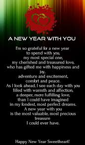 Poem For The New Year 2016 Happy New Year Love Quotes New Year Love Quotes Quotes About New Year