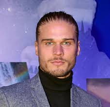 Der sv sandhausen muss bis auf weiteres auf rurik gislason verzichten. Sexyrurik Star Der Wm 2018 Gislason Tritt Von Der Buhne Ab Welt