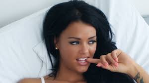 Pikantná spoveď Ashleyho Cola: Opísal sex s porno moderátorkou! | Nový Čas