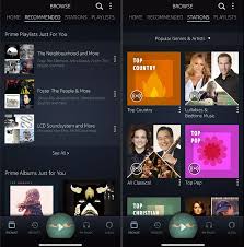 This is a good classical music app. 10 Best Free Music Apps For Iphone In 2021 3nions