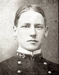 RADM Alfred Graham Howe (1878-1970)