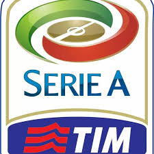 Complete table of serie a standings for the 2020/2021 season, plus access to tables from past seasons and other football leagues. Serie A Tim Shqip Home Facebook