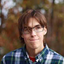 Terry Ricks (@Terry_Ricks)