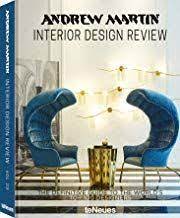 Free Download Pdf Andrew Martin Interior Design Review Vol 23 Free Epub Mobi Ebooks Free Epub Books Free Ebooks Download Design
