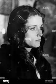 Kidder Black and White Stock Photos & Images